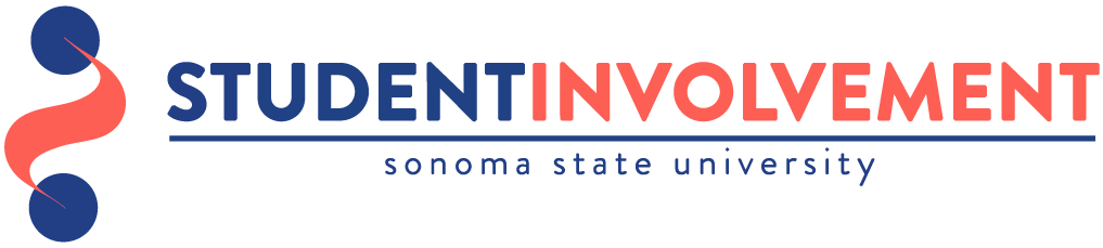 Student Involvement Sonoma State University