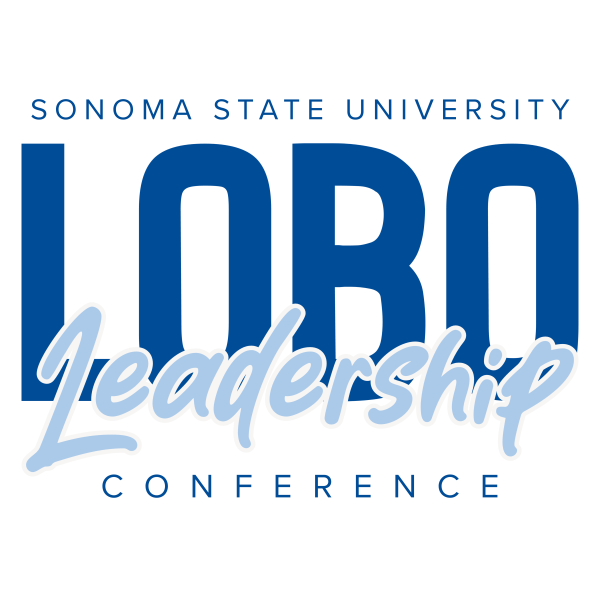 Lobo Leadership Conference