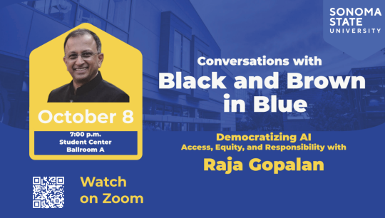 Raja Gopalan  Ad