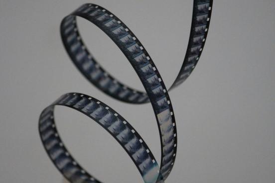 movie