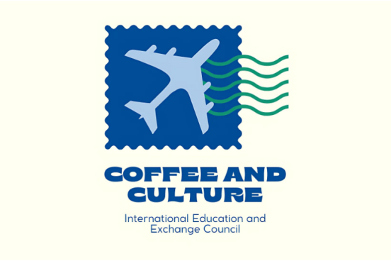 Coffee and Culture International Education and Exchange Council Coffee and Culture International Education and Exchange Council