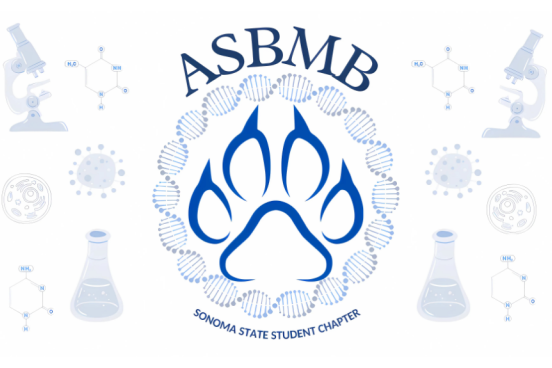 ASBMB Sonoma State Student Chapter