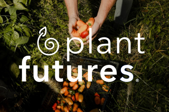 Plant Futures
