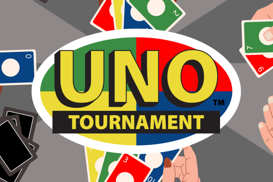 Uno Tournament