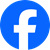 Small facebook logo