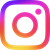 Small Instagram logo
