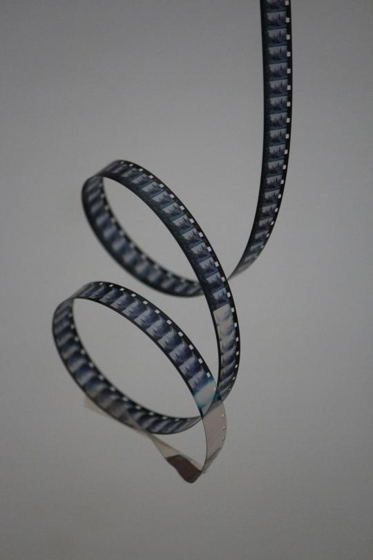 movie