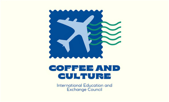 Coffee and Culture International Education and Exchange Council Coffee and Culture International Education and Exchange Council