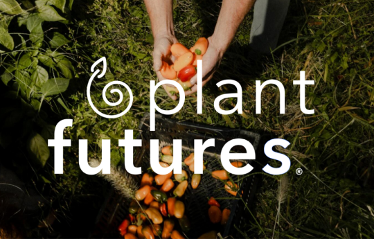 Plant Futures Plant Futures