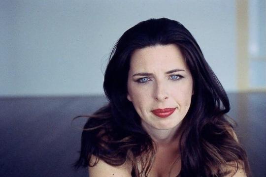 Photo of Heather Matarazzo