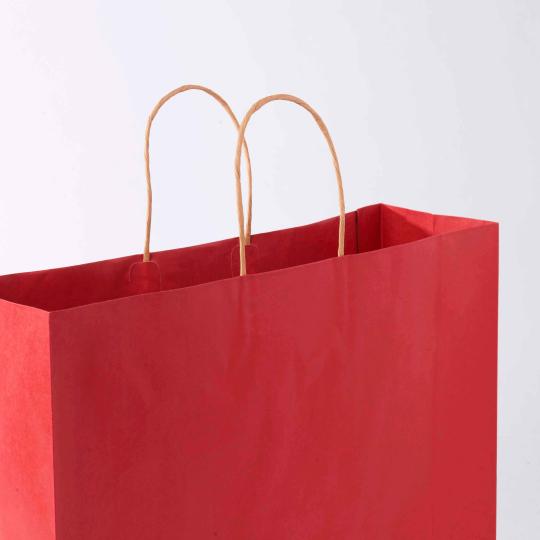 Photo of Shopping Bag